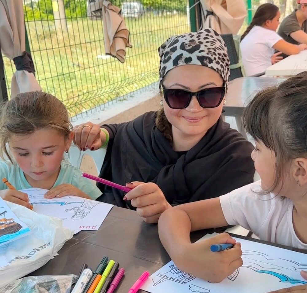 Youth Academy e1786706743747