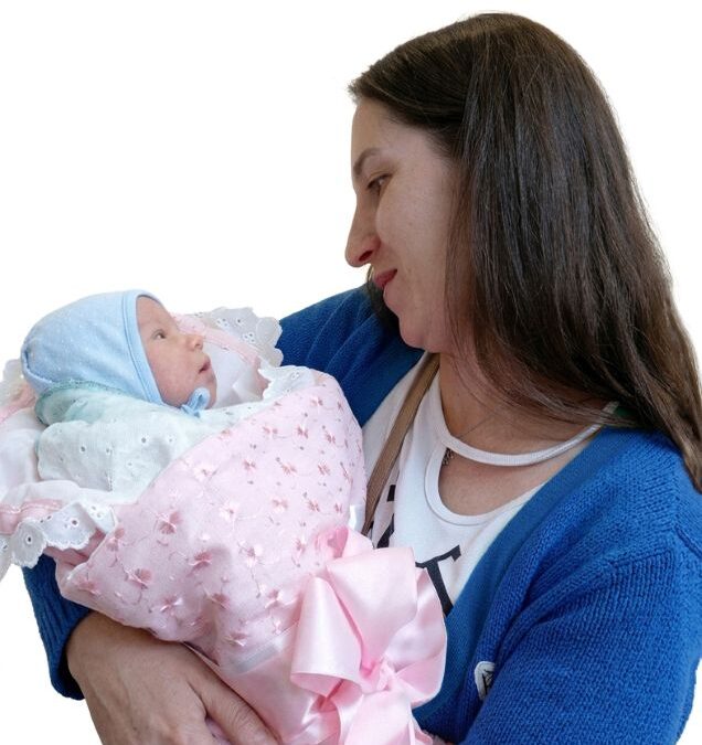 KRAS Sveta and baby COMPLETED e1789648918939