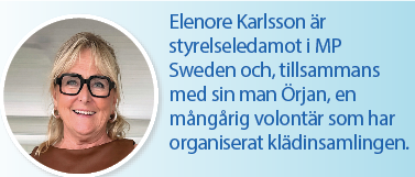Elenore 1